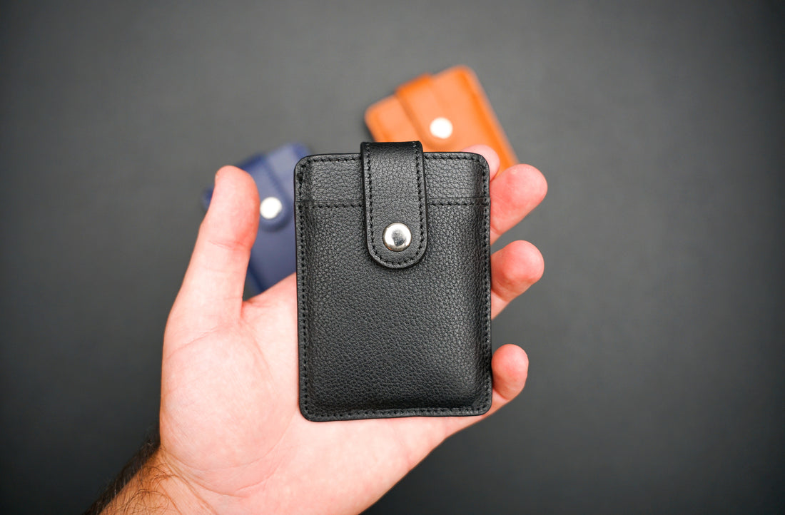 edc pocket organizer