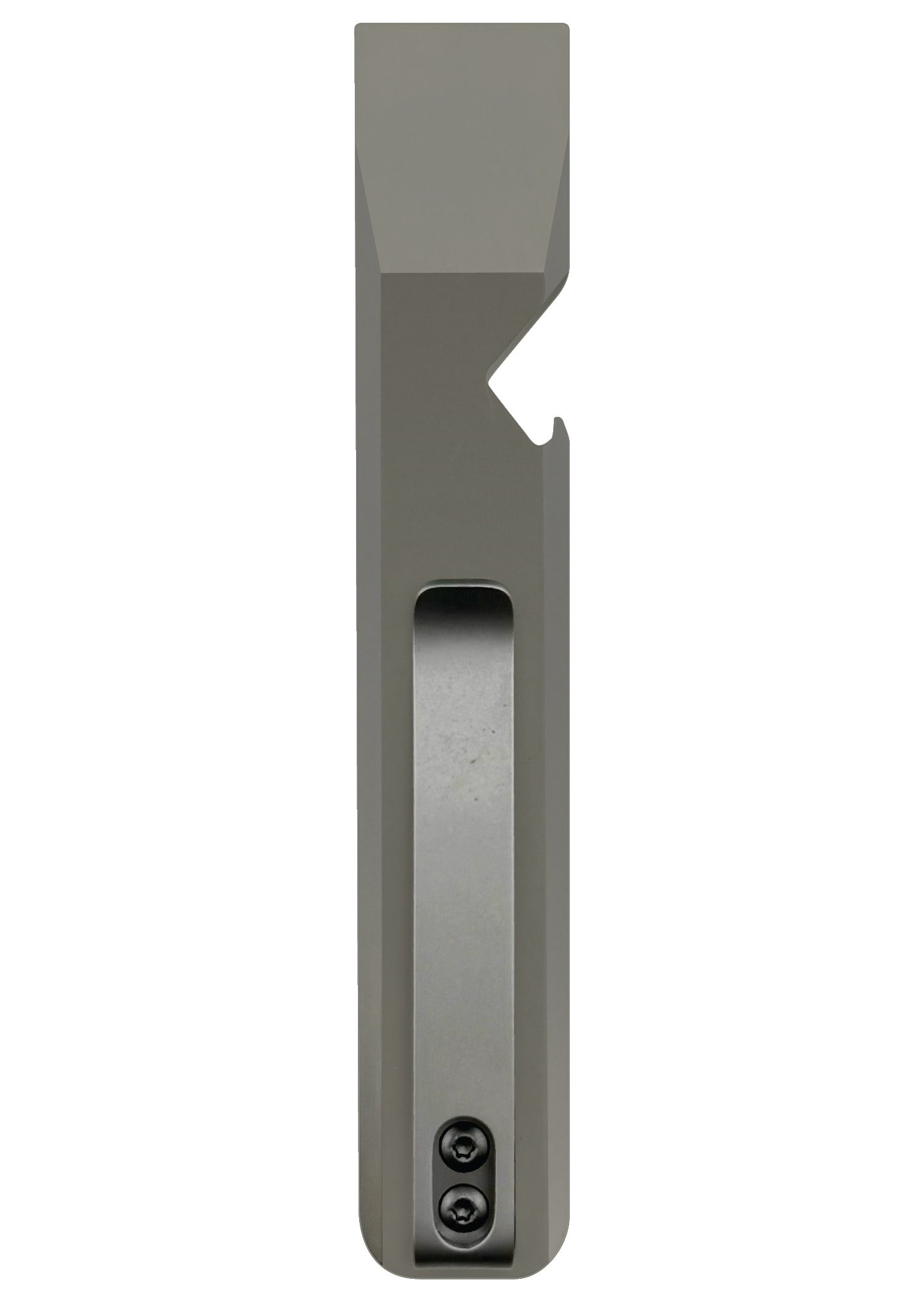 Slimpry 2.0