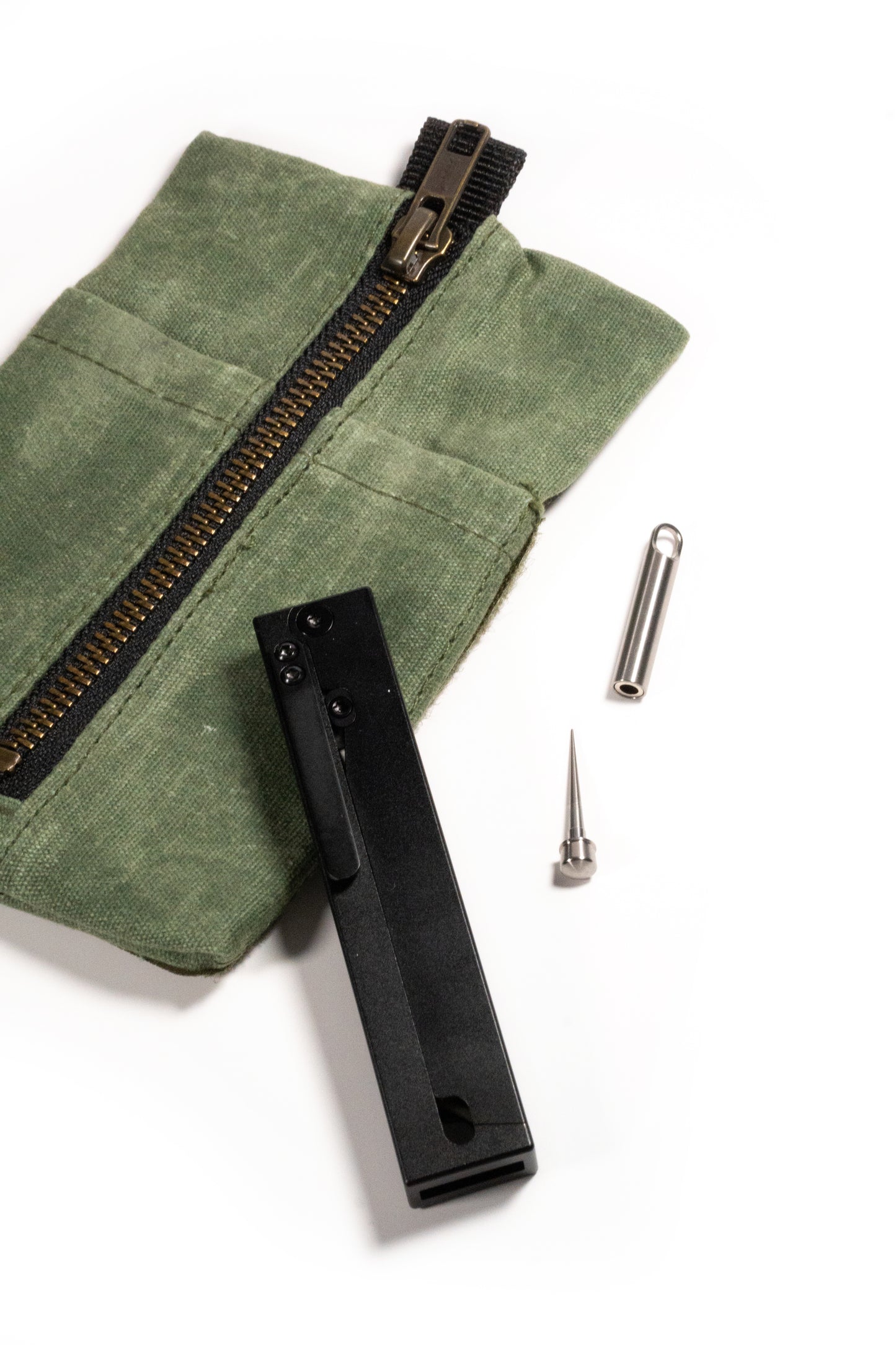 EDC Value Bundle