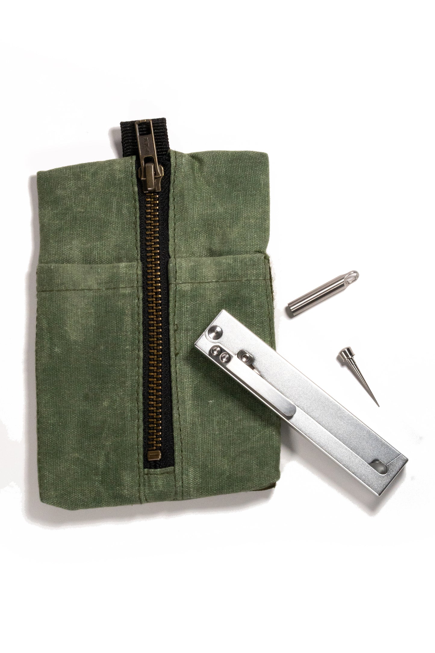 EDC Value Bundle