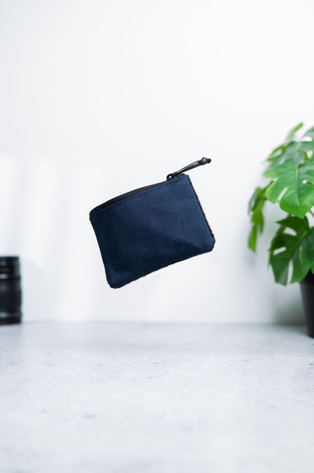 MiniPouch Potato EDC Pouch Organizer