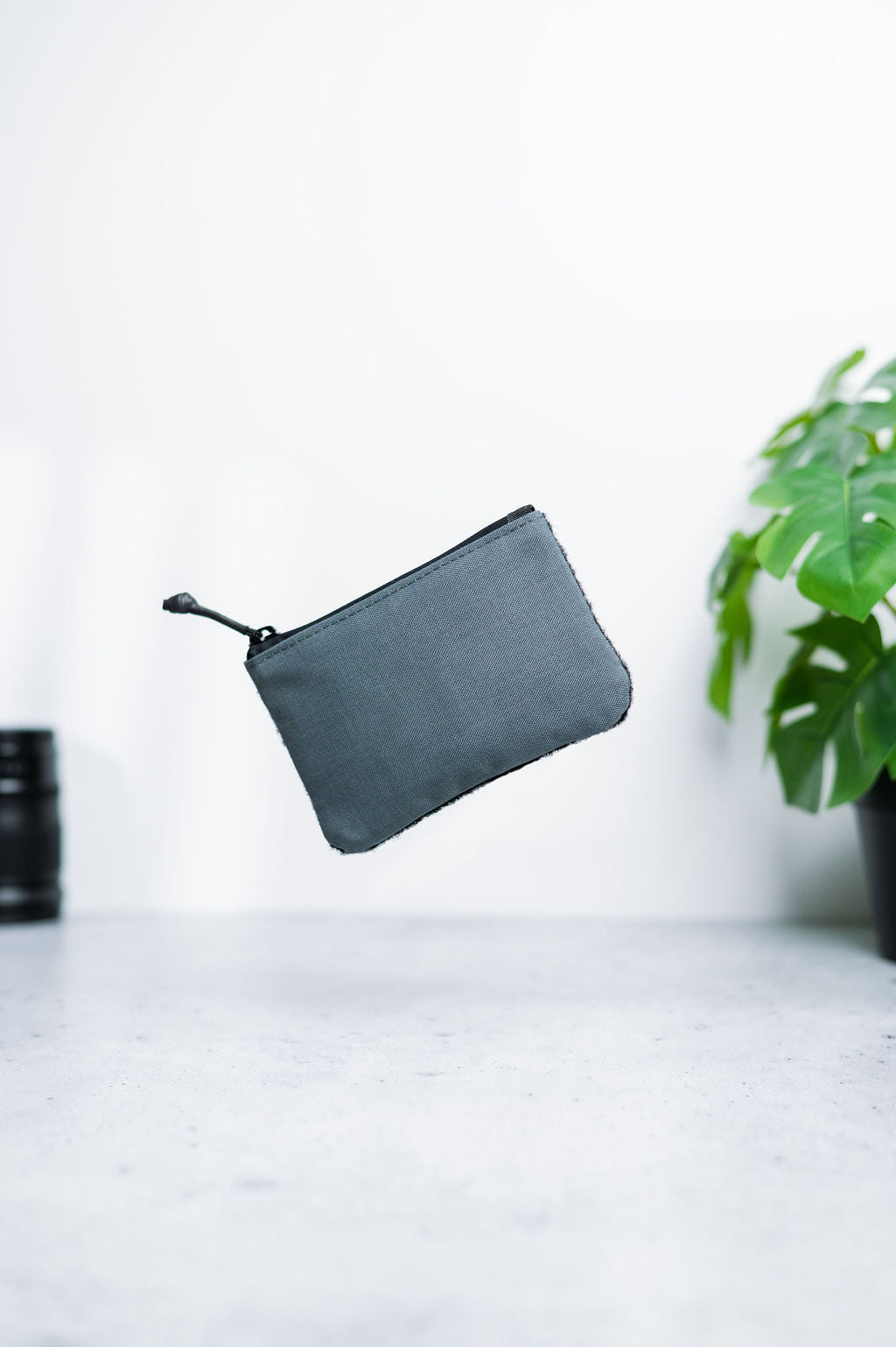MiniPouch Potato EDC Pouch Organizer