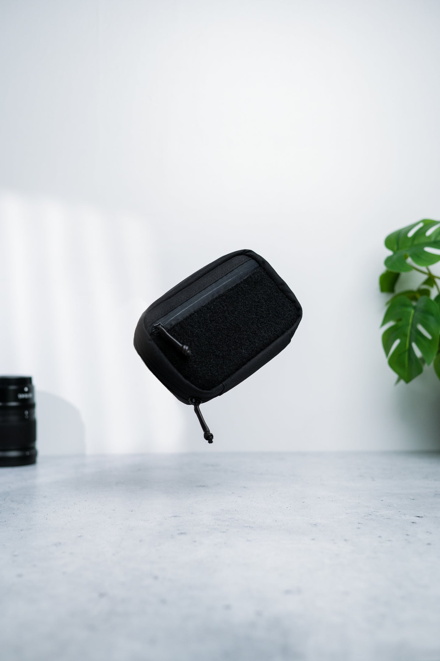 Pouch Potato EDC Pouch Organizer
