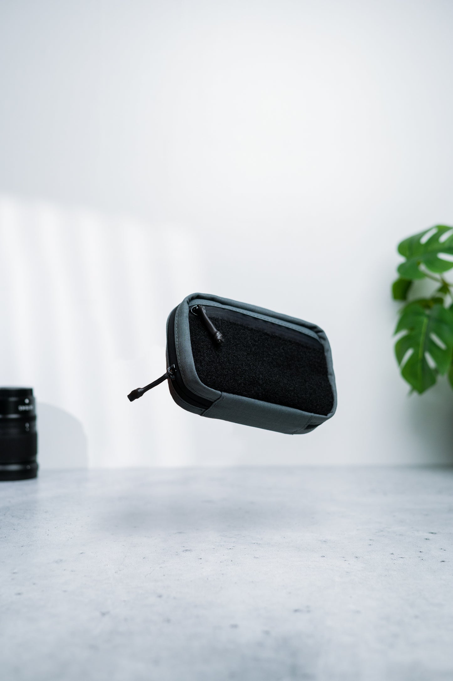 Pouch Potato EDC Pouch Organizer