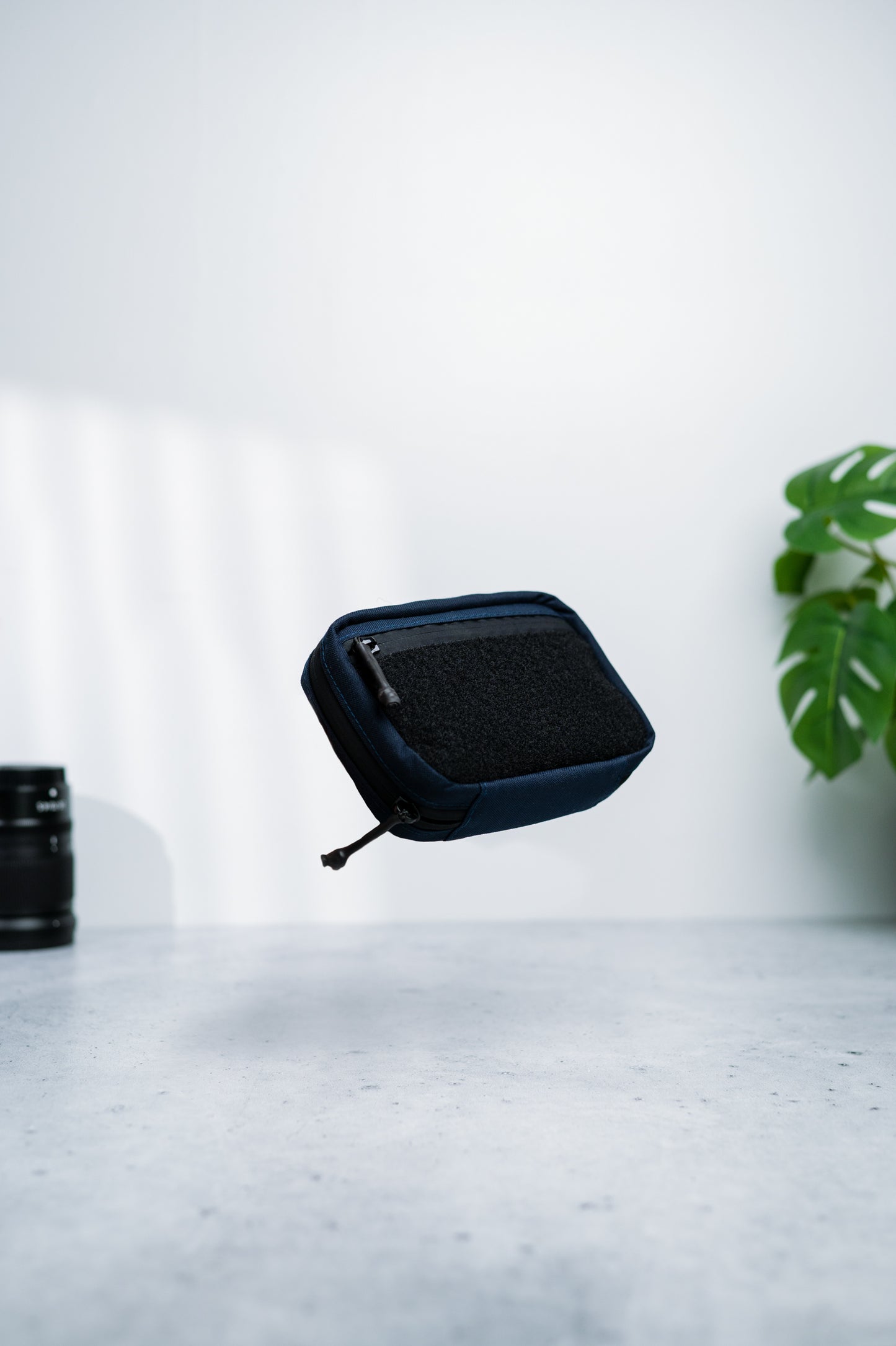 Pouch Potato EDC Pouch Organizer