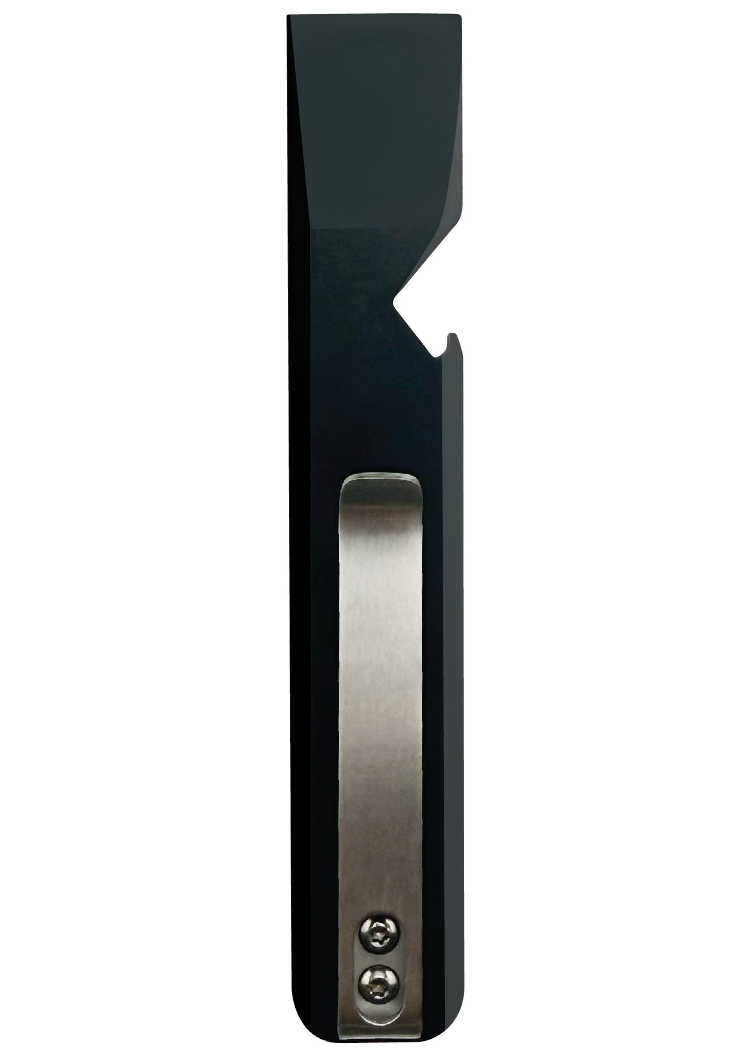 Slimpry 2.0