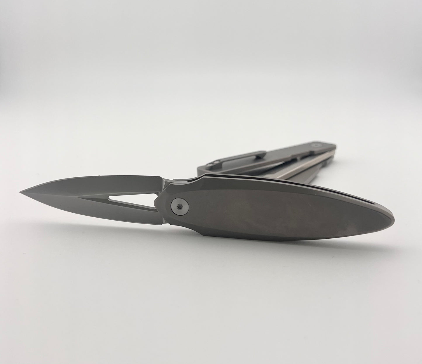 Balisong Bundle