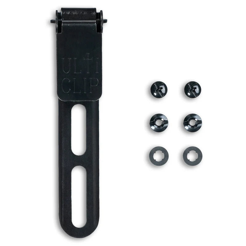 UltiClip Slim 3.3