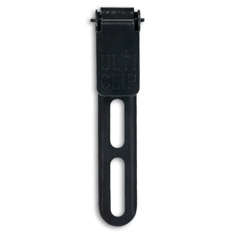 UltiClip Slim 3.3