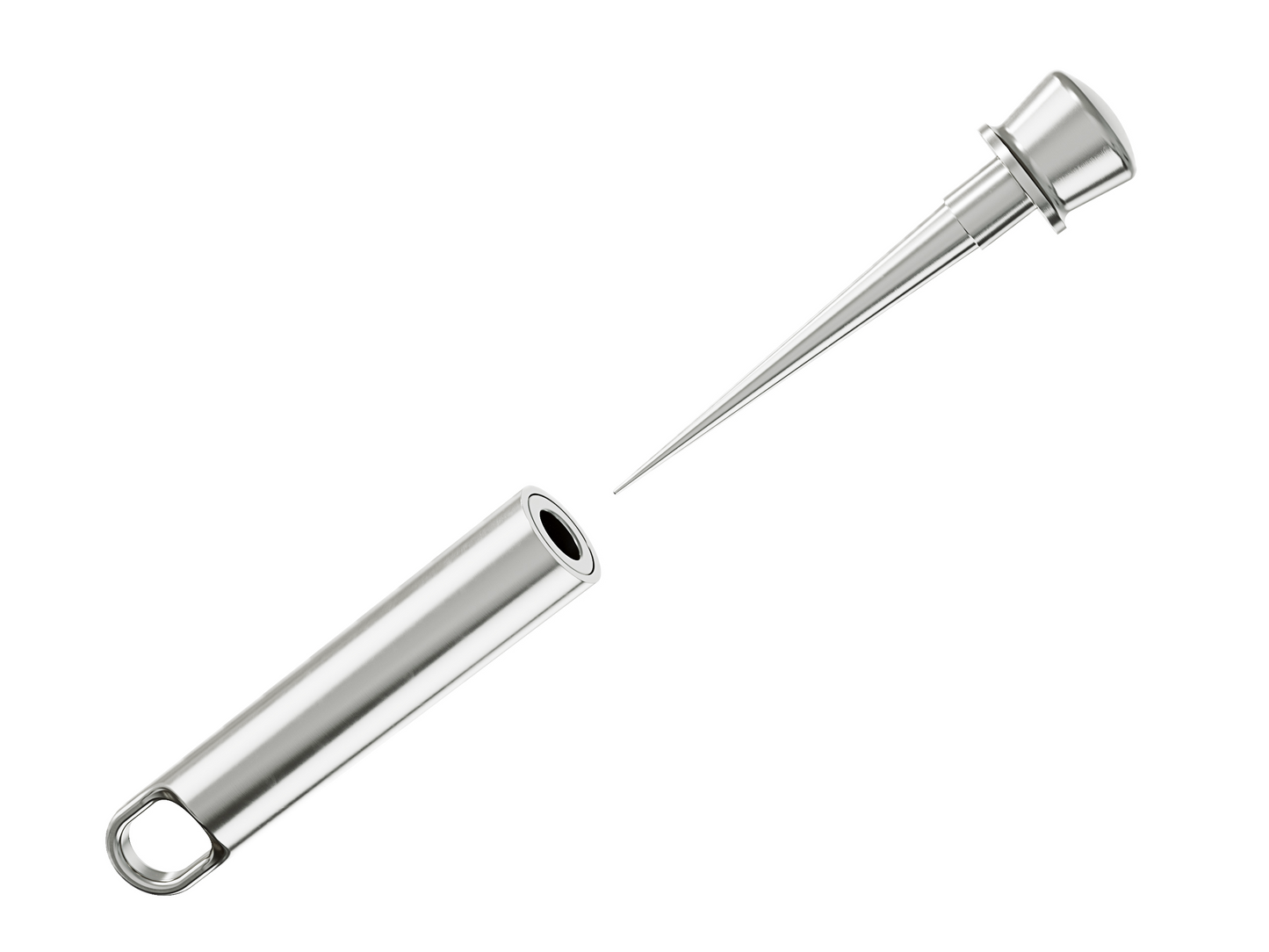EDC Value Bundle