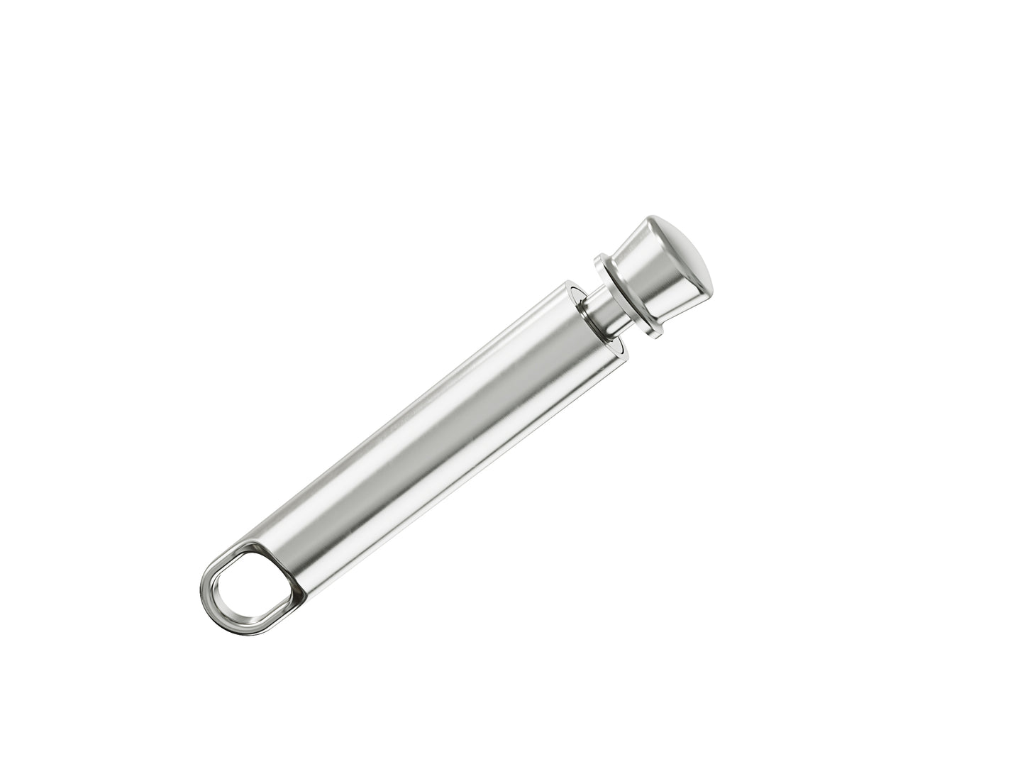 EDC Value Bundle