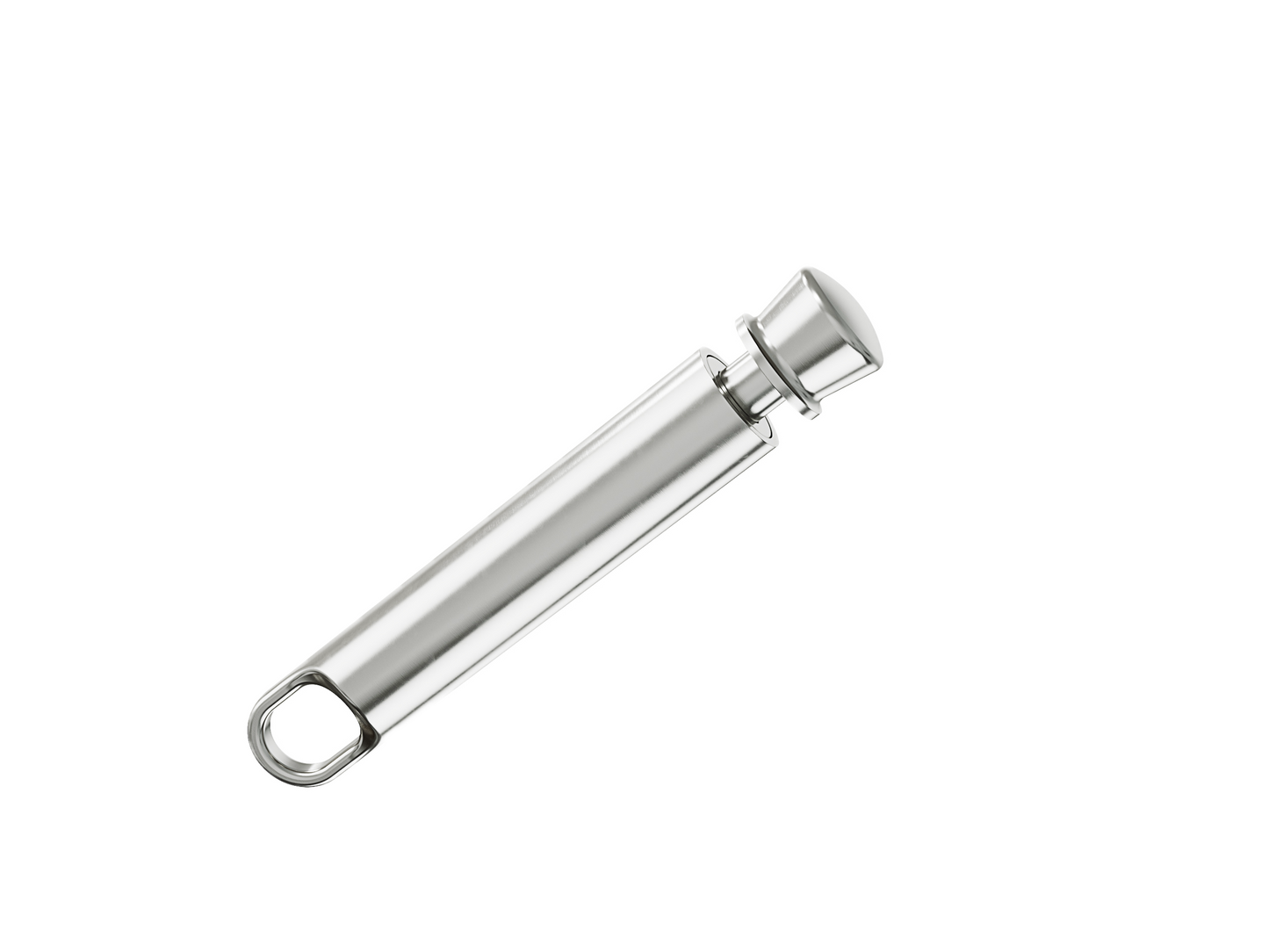 EDC Value Bundle