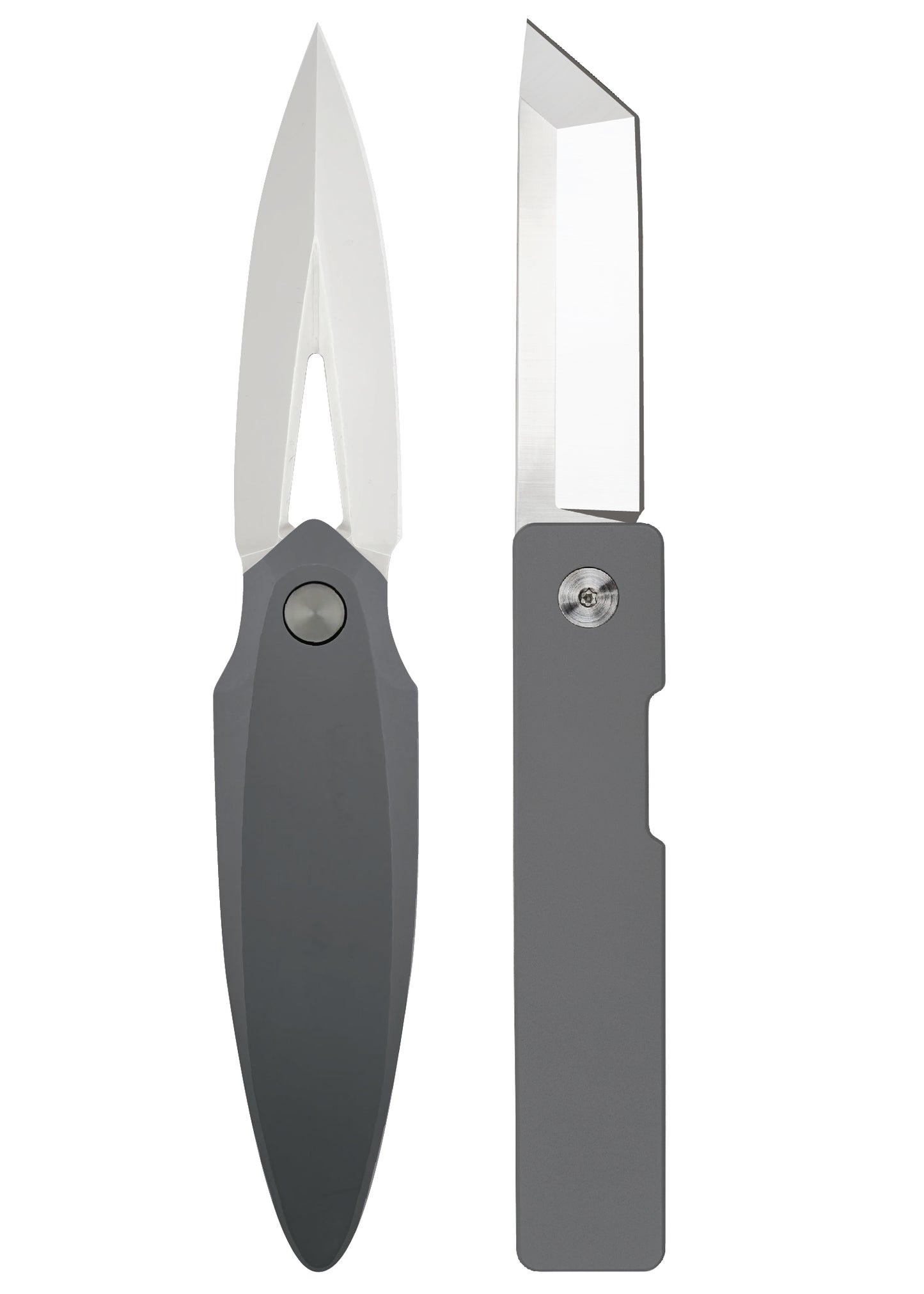 Balisong Bundle