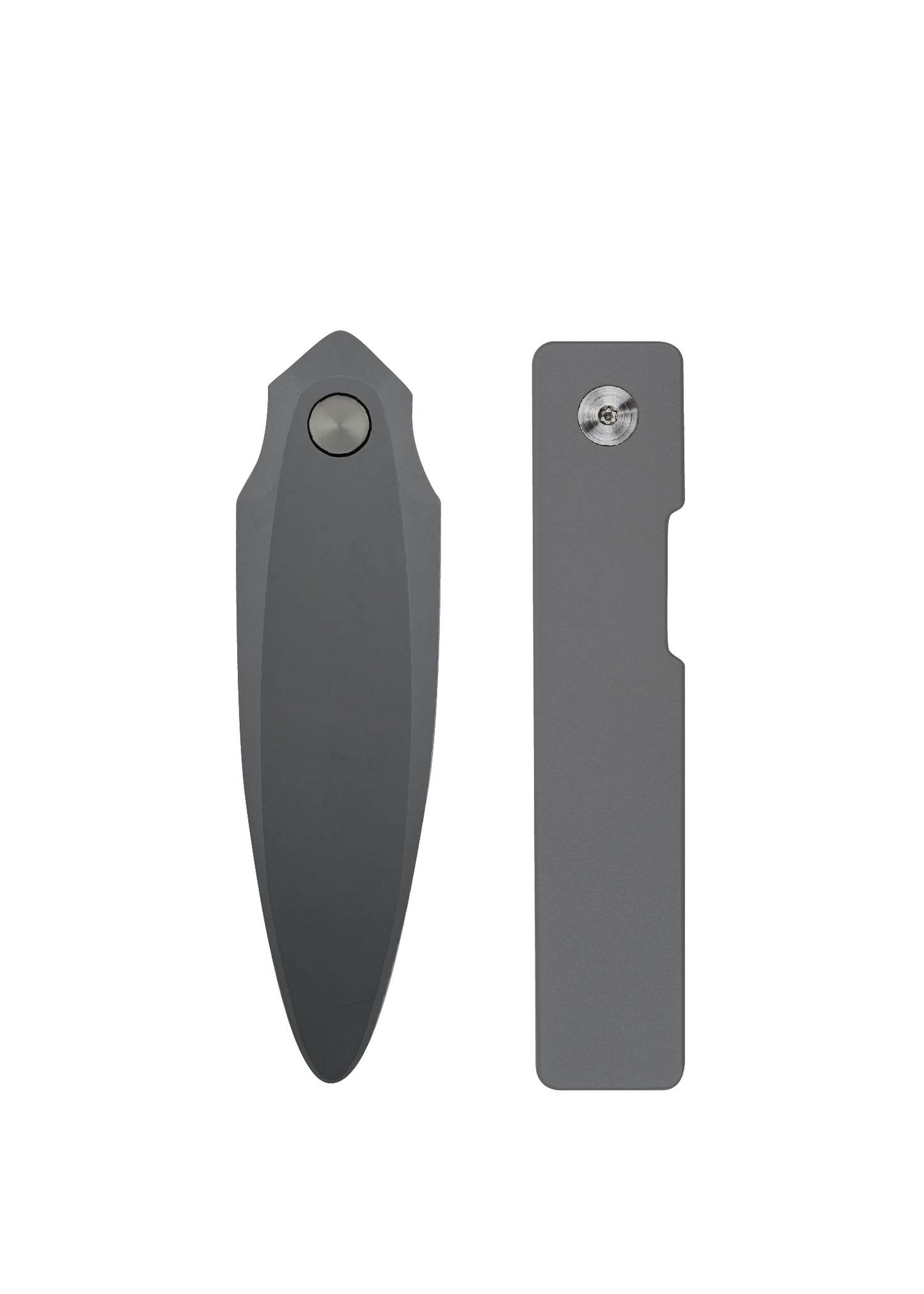 Balisong Bundle