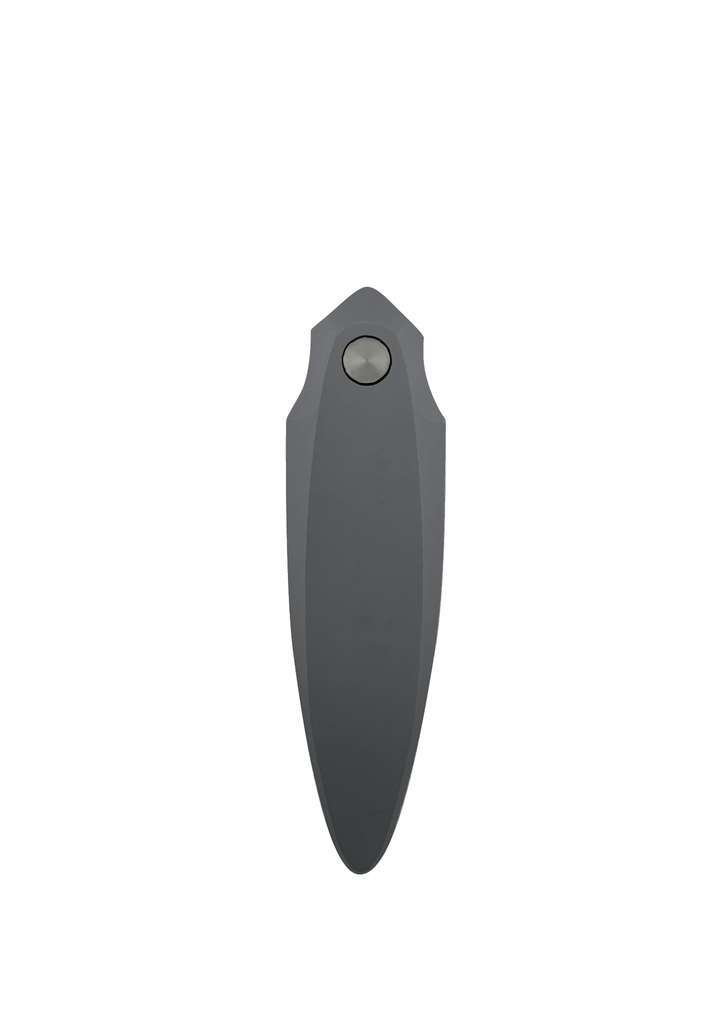 Sibat - Magnetic Titanium Balisong Knife