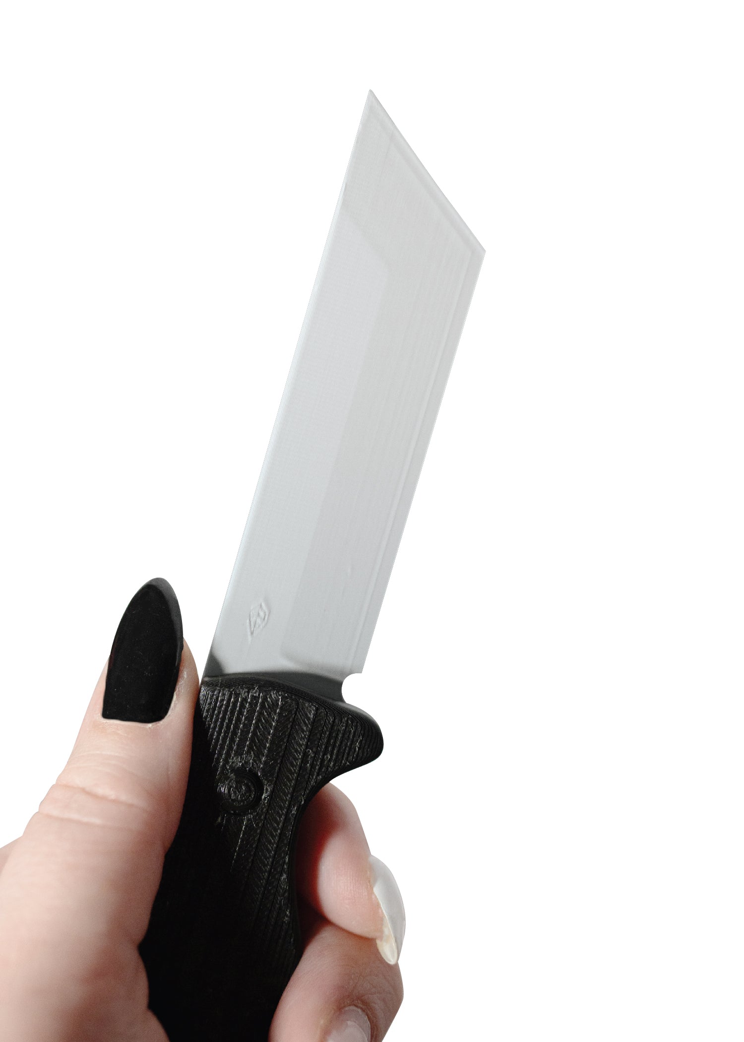 Garuda Trainer Blade