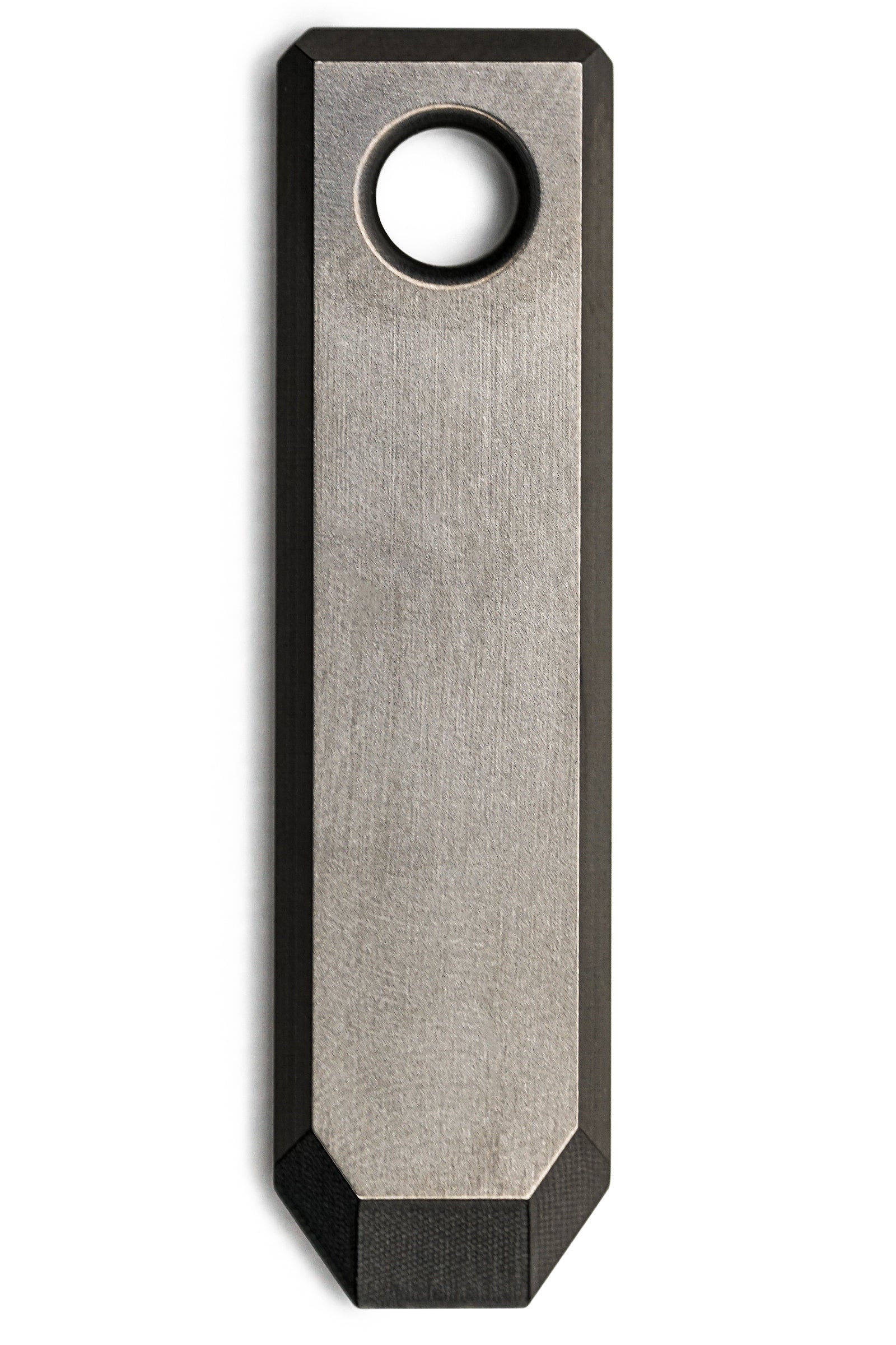 MiniMend Slim Pry Bar
