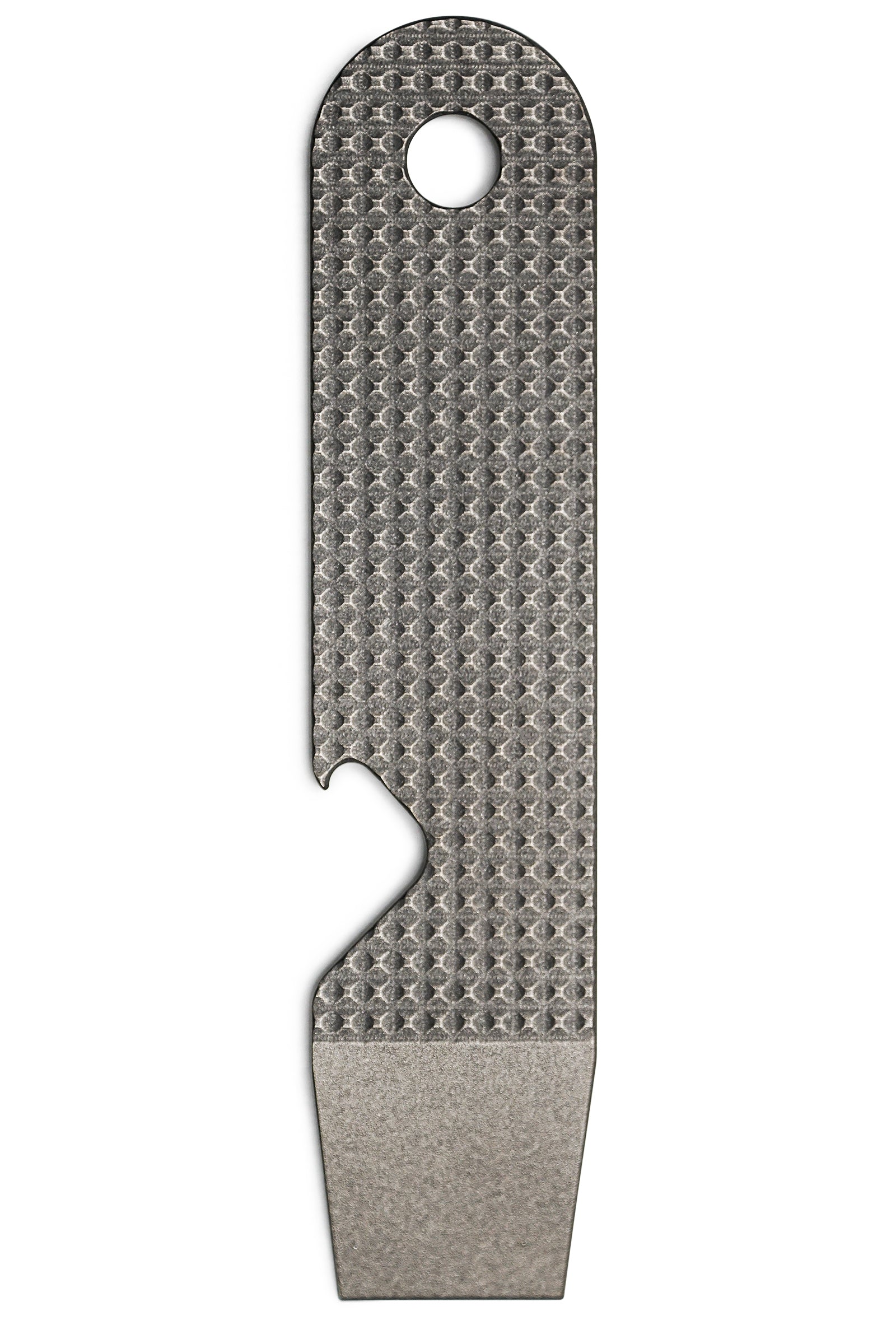HandyPry Titanium Pry Bar