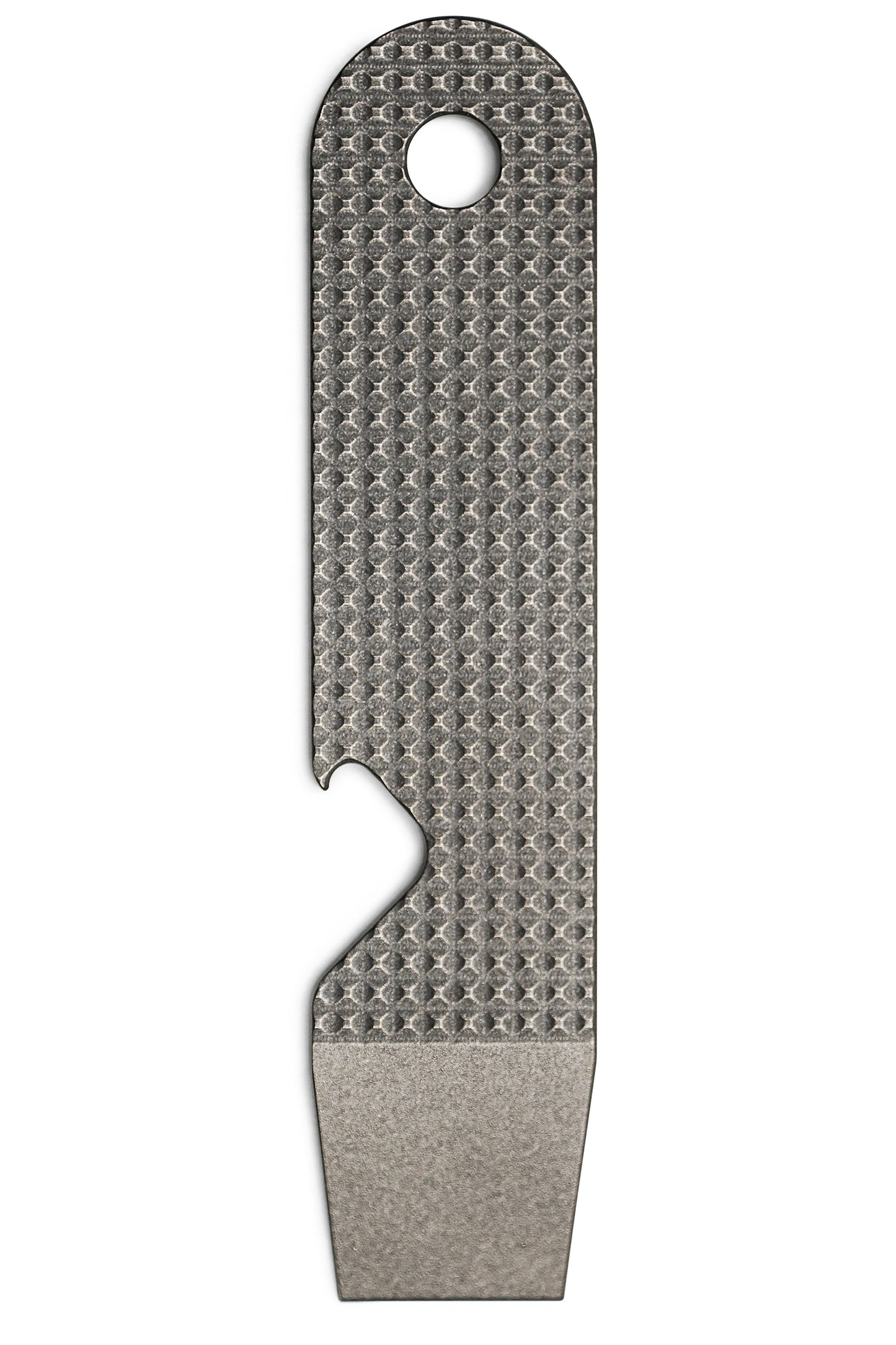 HandyPry Titanium Pry Bar