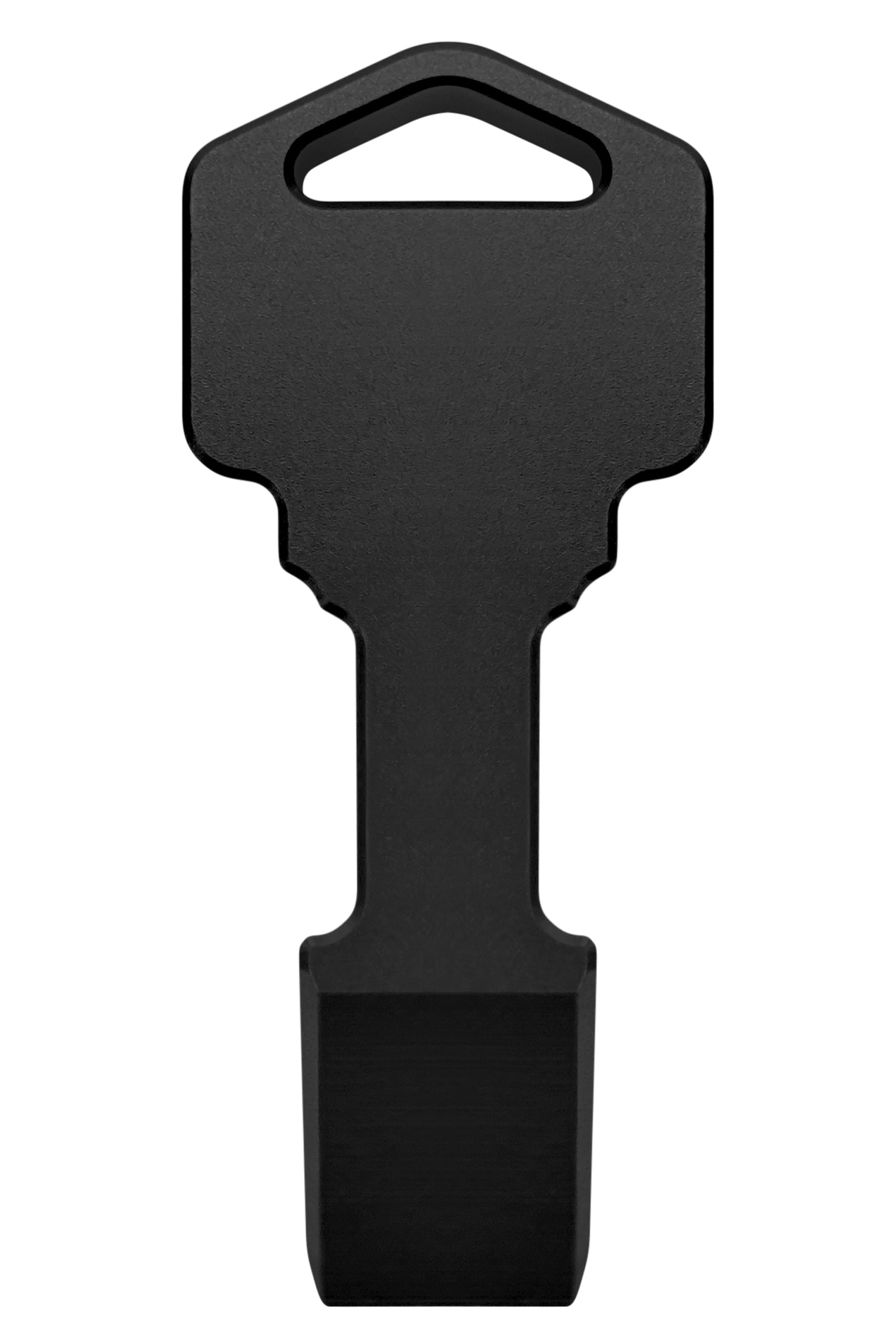 Keypry EDC Pry Bar