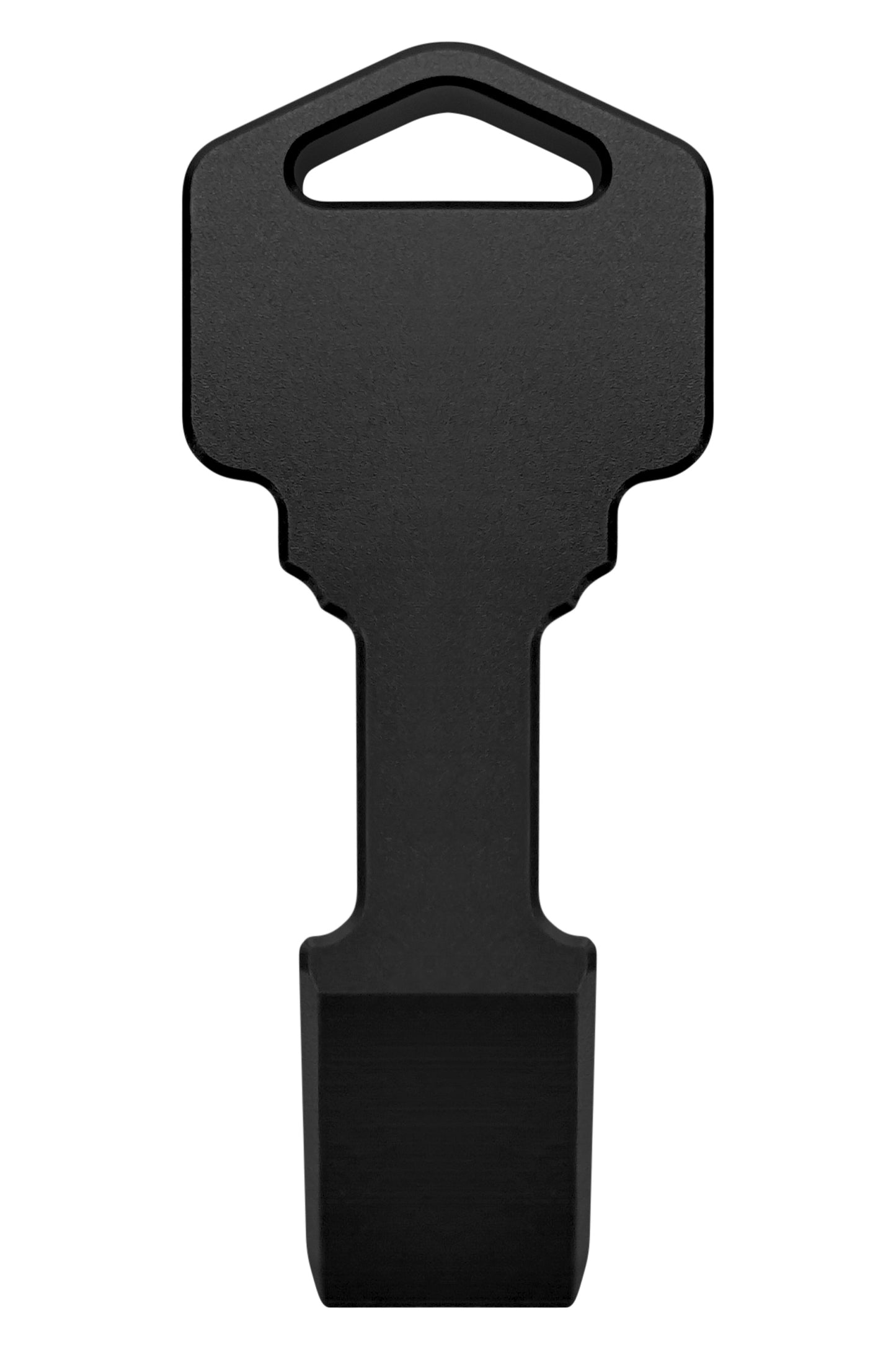 Keypry EDC Pry Bar