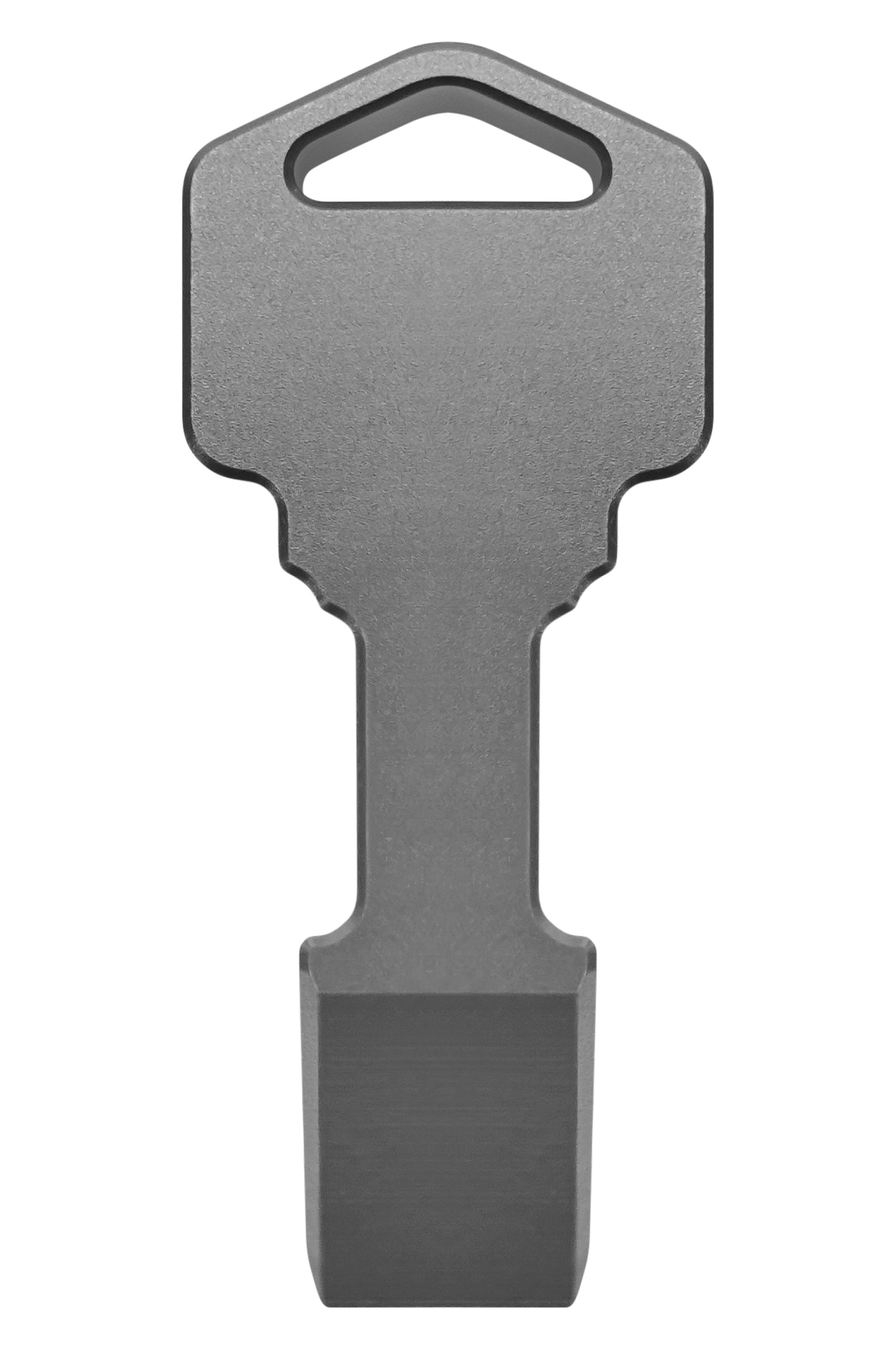 Keypry EDC Pry Bar