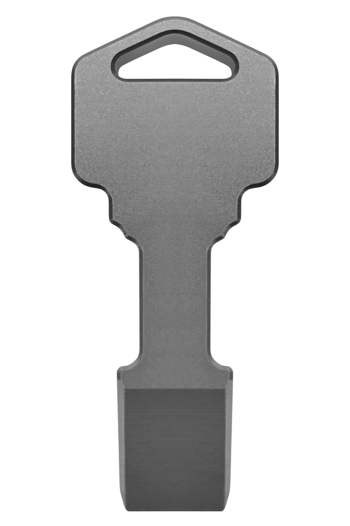 Keypry EDC Pry Bar