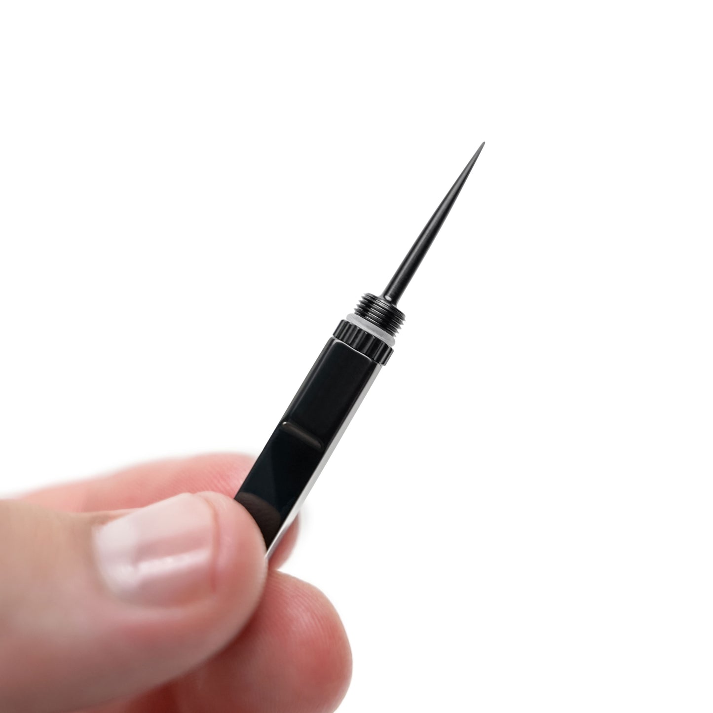 TitanPick - Titanium Toothpick