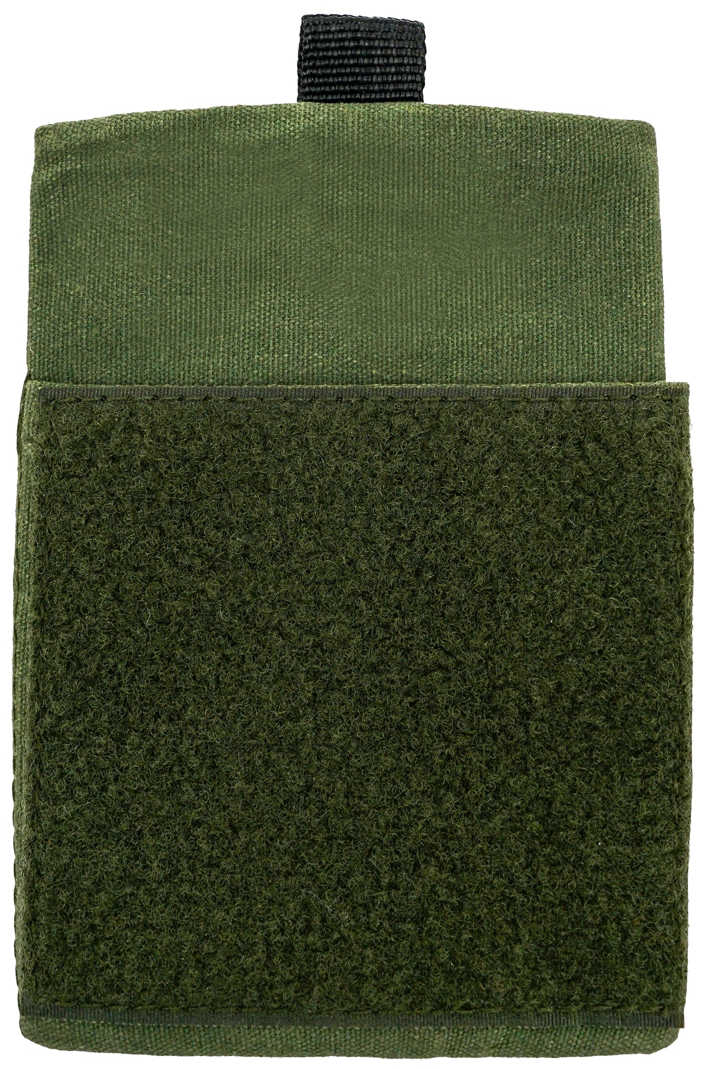 Rigger Pouch: A Modern Tribute to WWII Ingenuity