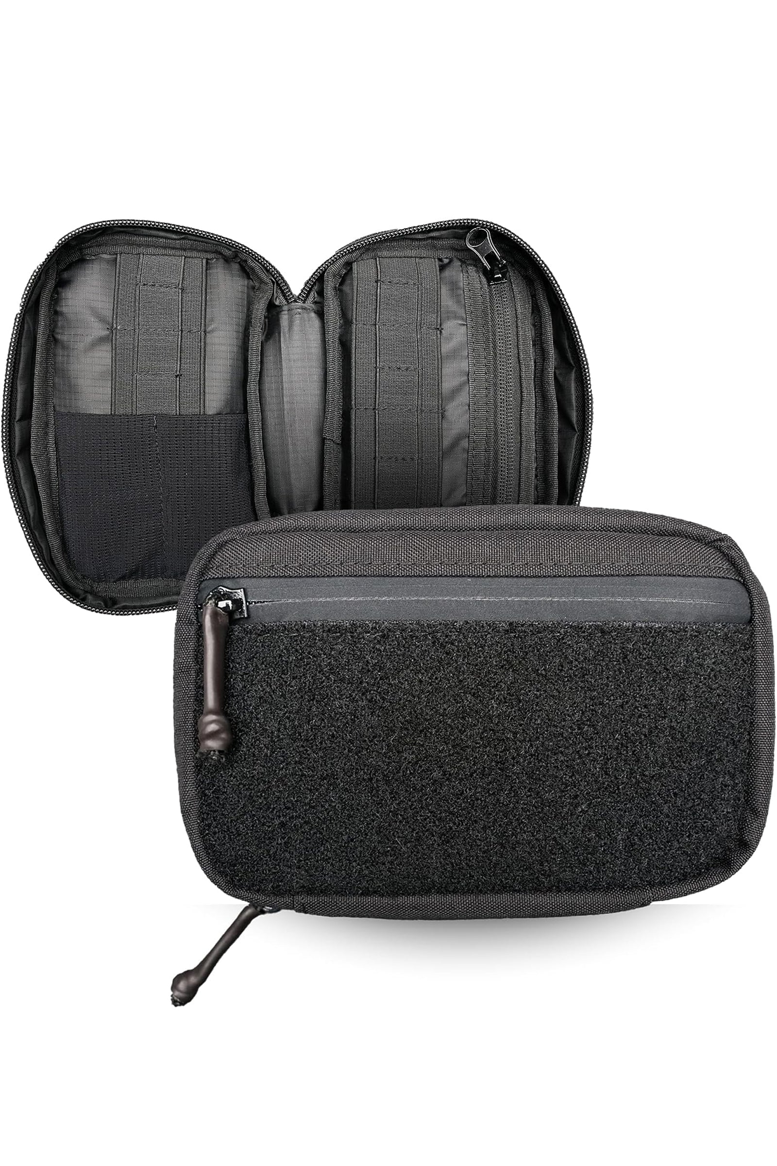 Pouch Potato EDC Pouch Organizer