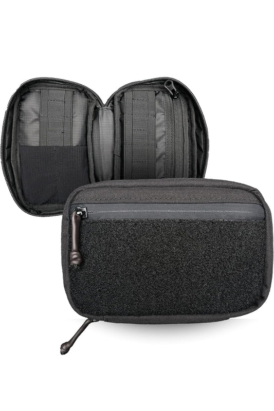 Pouch Potato EDC Pouch Organizer