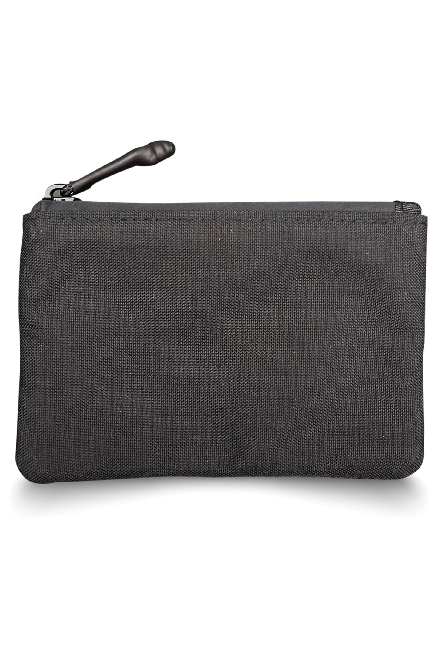 MiniPouch Potato EDC Pouch Organizer