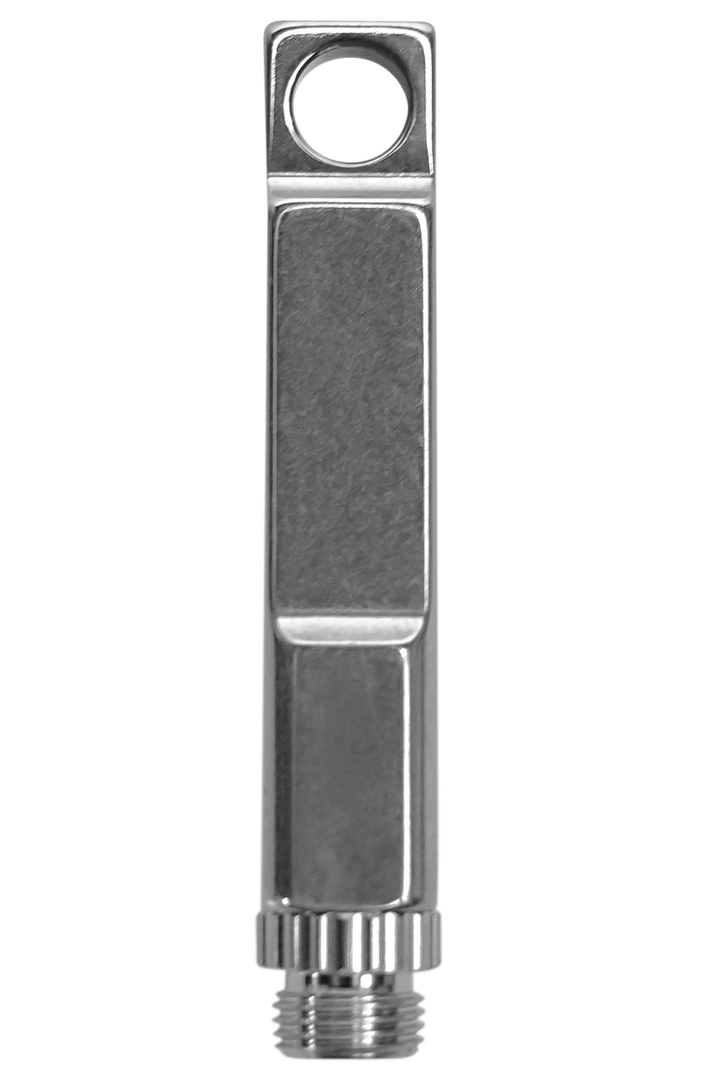 TitanPick - Titanium Toothpick