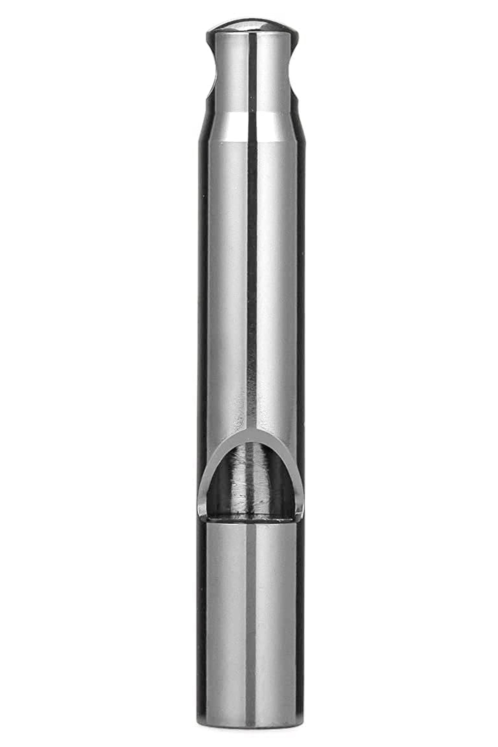 TiWhistle Titanium Emergency Whistle