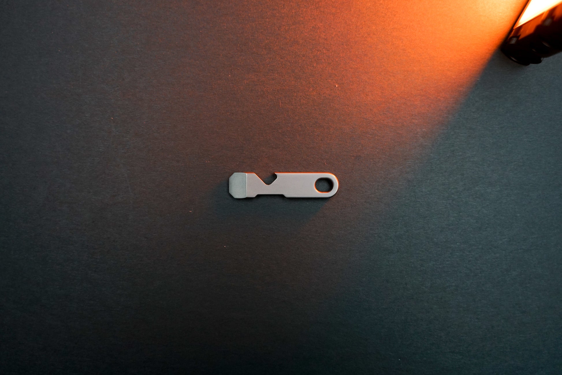 quickpry mini pry
