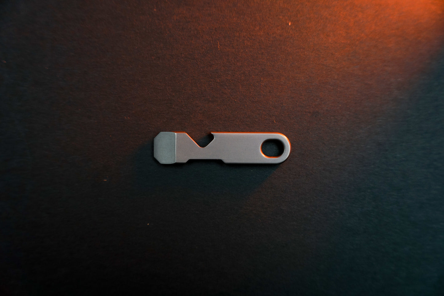 mini prybar tool