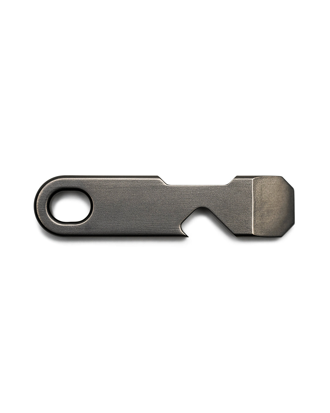 small edc