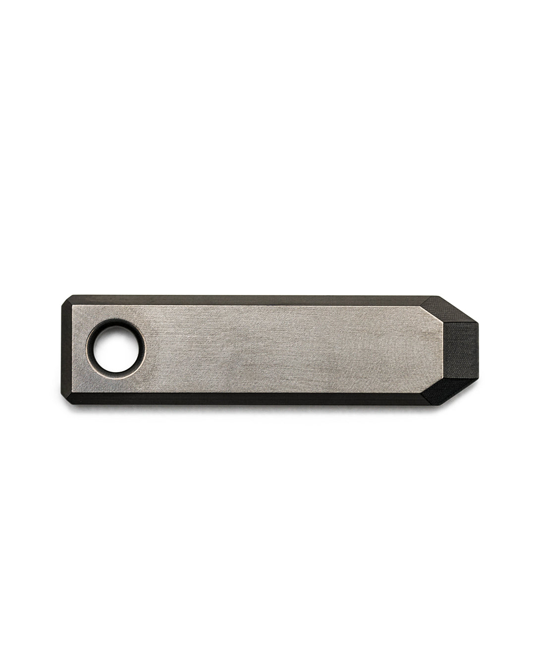 MiniMend Slim Pry Bar