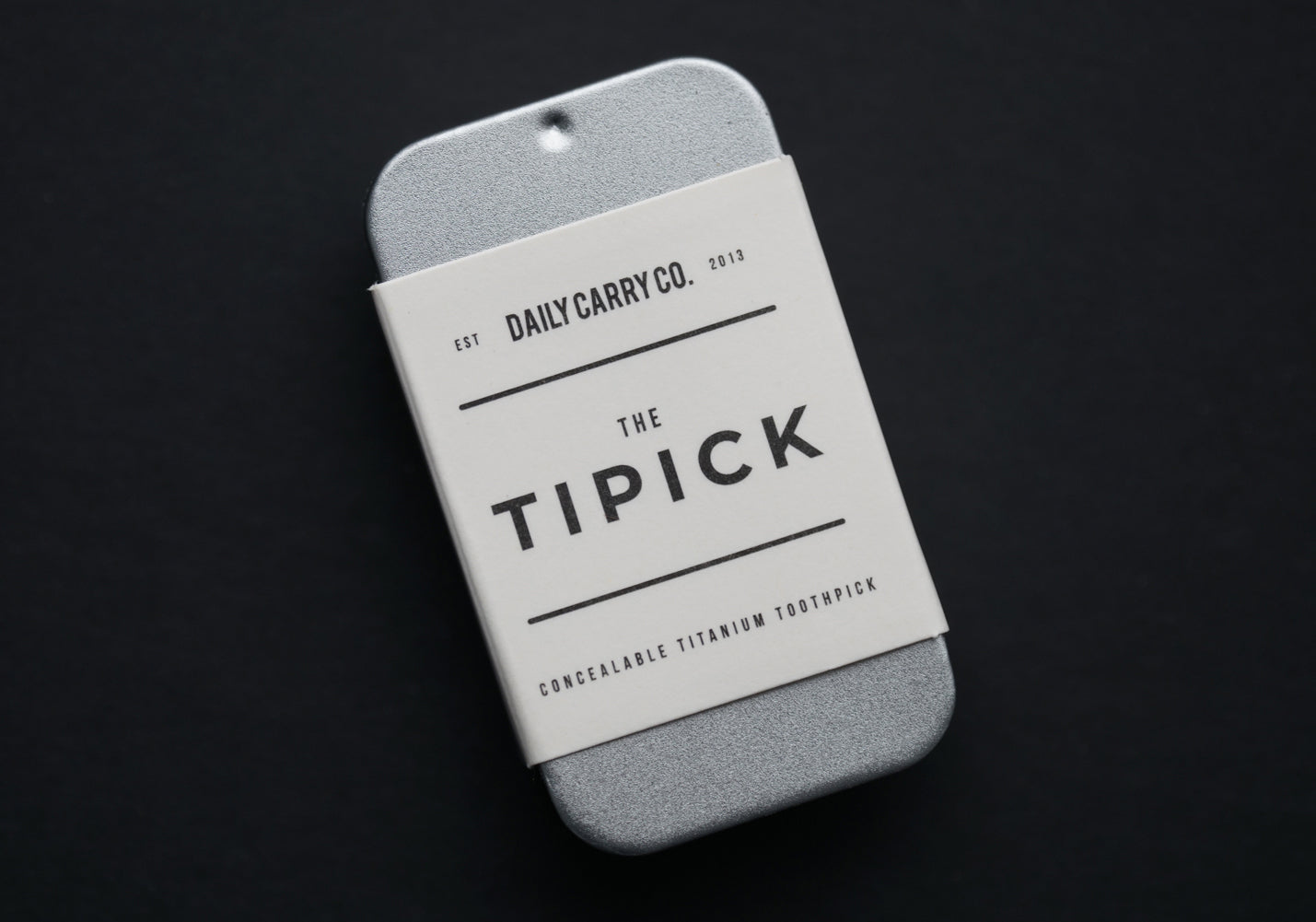 tipick 4