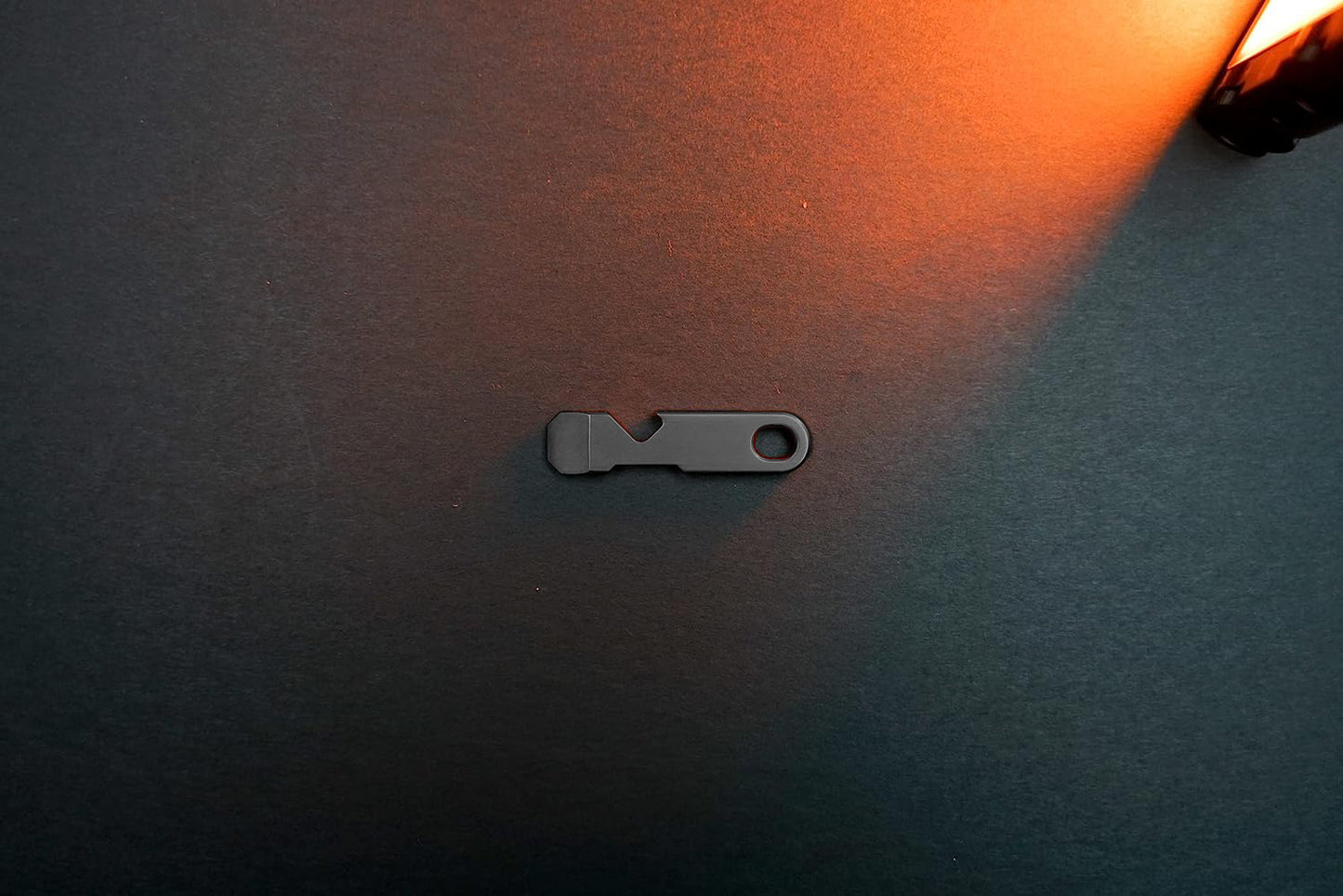 QuickPry Mini Pry Bar