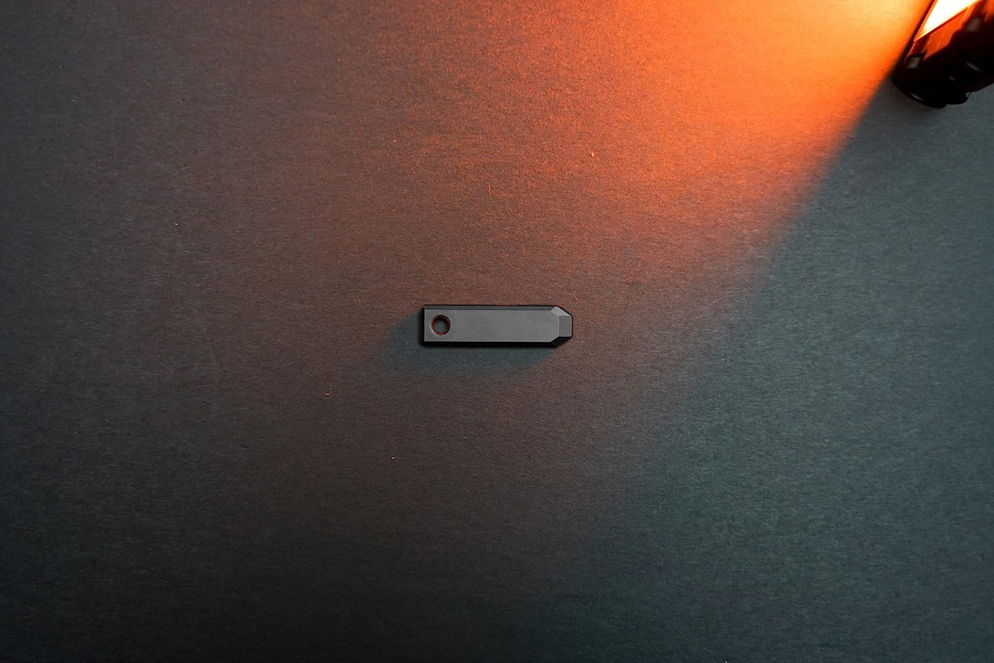 MiniMend Slim Pry Bar