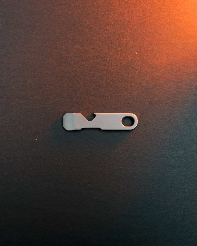 mini tool
