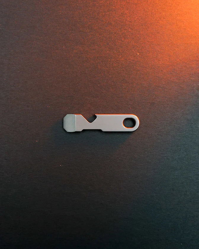QuickPry Mini Pry Bar