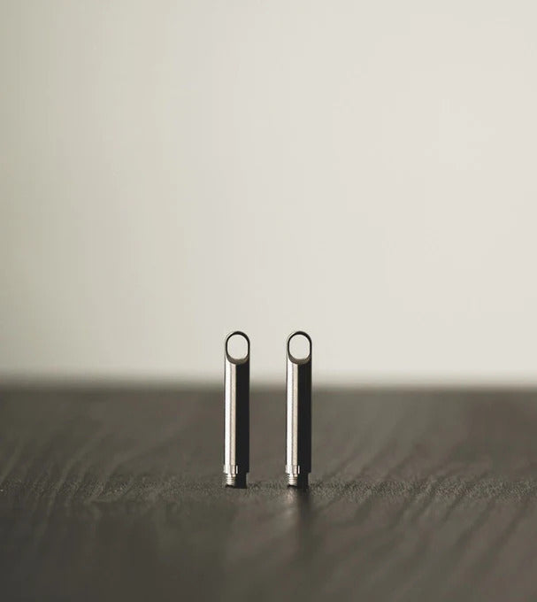 How to Choose the Right Titanium Toothpick for Your Needs