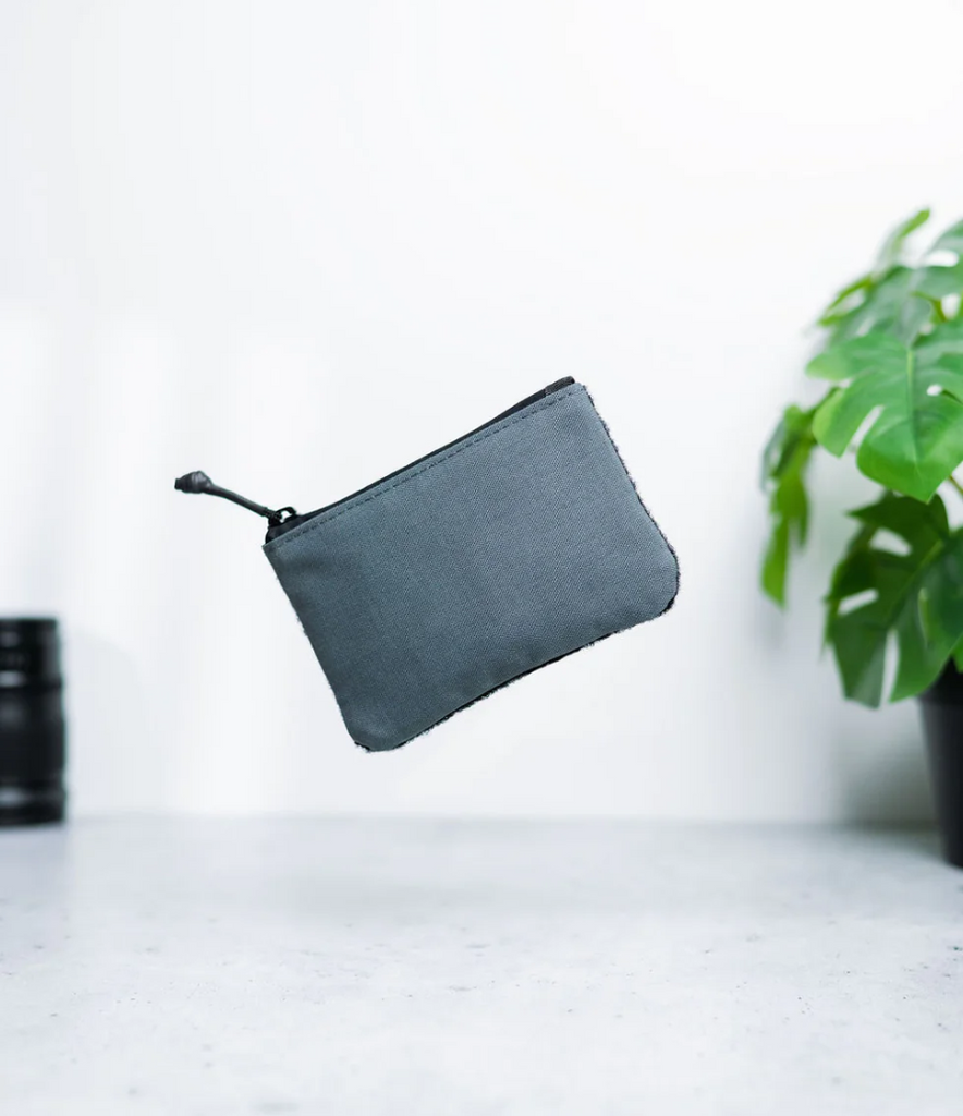 Tired of Digging Through Your Bag for Essentials? How Does the Pouch Potato Mini EDC Pouch Organizer Solve That Problem?