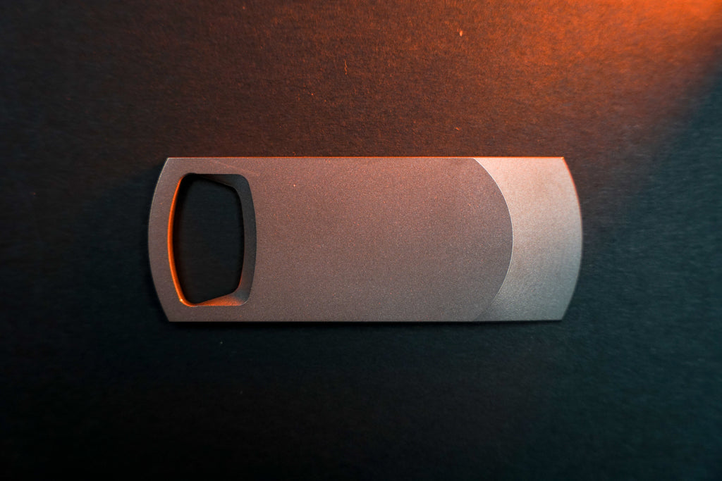Why the PocketPal Titanium Pry Bar is Worth the Investment for Long-Term Use