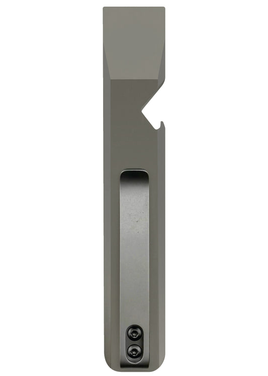 Slimpry 2.0