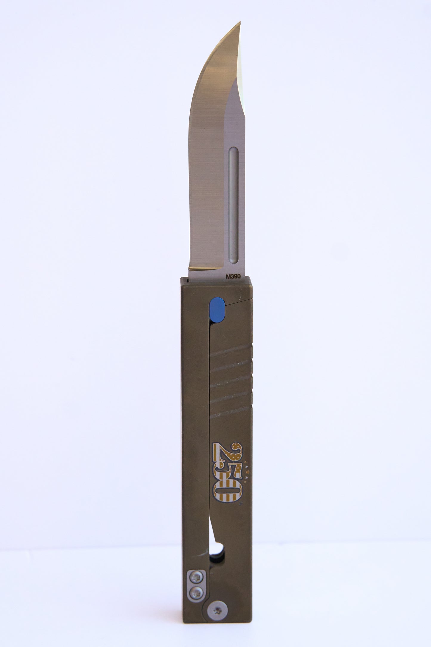 250th Anniversary Limited Edition Collection