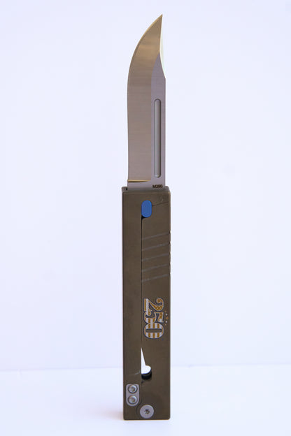 250th Anniversary Limited Edition Collection