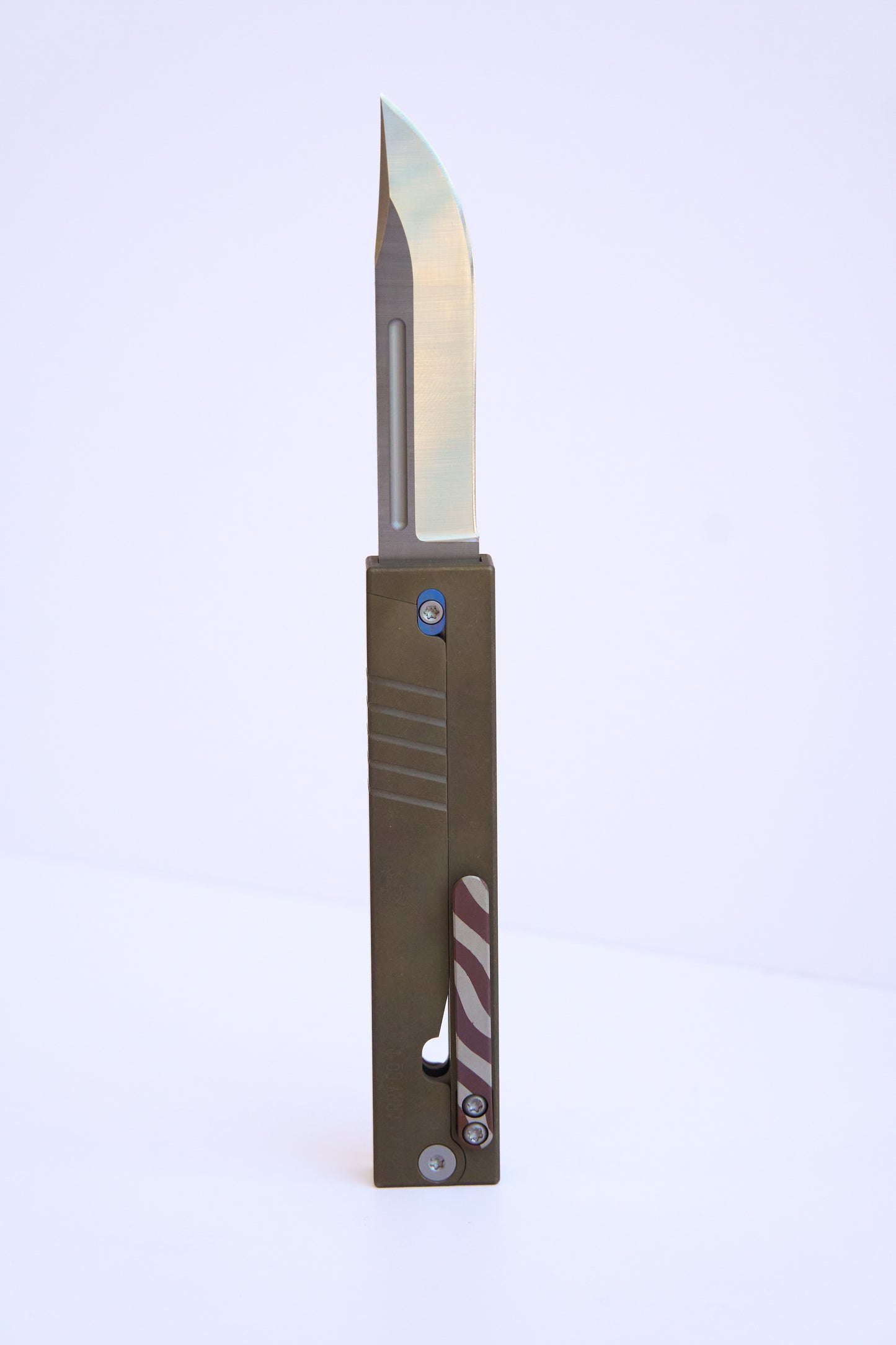 250th Anniversary Limited Edition Collection